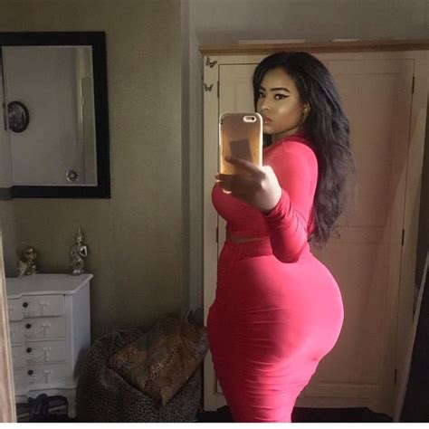 chubby big ass|Curvyinstyle (@curvyinstyle) • Instagram photos and videos